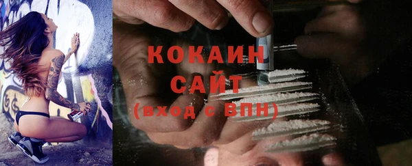 прущие крисы Богородицк