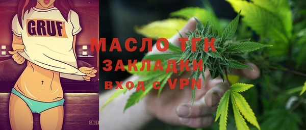 ГАЛЛЮЦИНОГЕННЫЕ ГРИБЫ Богданович