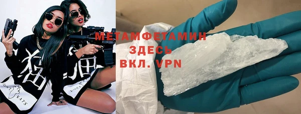 ГАЛЛЮЦИНОГЕННЫЕ ГРИБЫ Богданович