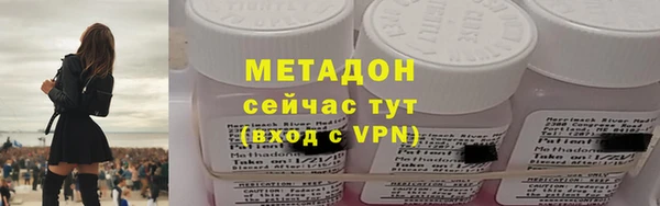 ГАЛЛЮЦИНОГЕННЫЕ ГРИБЫ Богданович