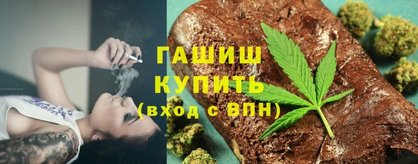 ГАЛЛЮЦИНОГЕННЫЕ ГРИБЫ Богданович