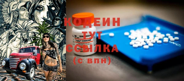 прущие крисы Богородицк