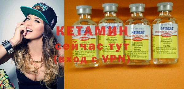 ГАЛЛЮЦИНОГЕННЫЕ ГРИБЫ Богданович